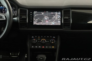 Škoda Kodiaq 2,0 TDi 110kW *L&K* D 2020