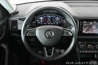 Škoda Kodiaq 2,0 TDi 110kW *L&K* D 2020