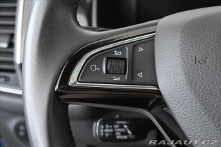 Škoda Kodiaq 2,0 TDi 110kW *L&K* D 2020