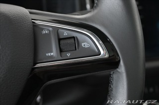 Škoda Kodiaq 2,0 TDi 110kW *L&K* D 2020