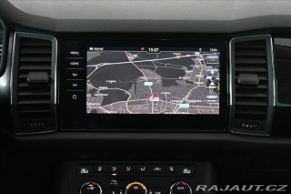 Škoda Kodiaq 2,0 TDi 110kW *L&K* D 2020