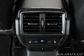 Škoda Kodiaq 2,0 TDi 110kW *L&K* D 2020