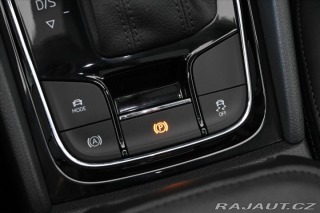 Škoda Kodiaq 2,0 TDi 110kW *L&K* D 2020