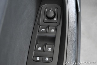 Škoda Kodiaq 2,0 TDi 110kW *L&K* D 2020