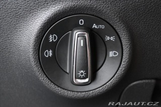 Škoda Kodiaq 2,0 TDi 110kW *L&K* D 2020