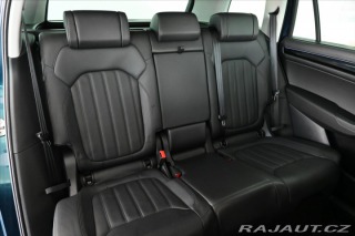 Škoda Kodiaq 2,0 TDi 110kW *L&K* D 2020