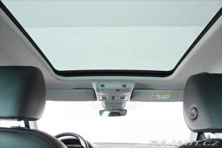Škoda Kodiaq 2,0 TDi 110kW *L&K* D 2020