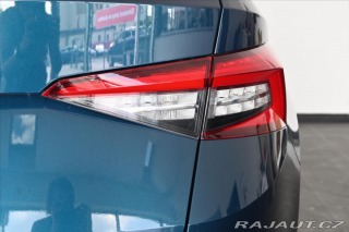 Škoda Kodiaq 2,0 TDi 110kW *L&K* D 2020