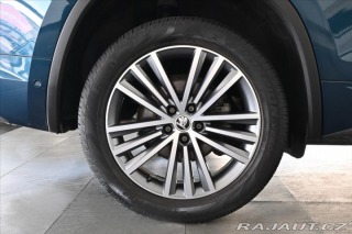 Škoda Kodiaq 2,0 TDi 110kW *L&K* D 2020