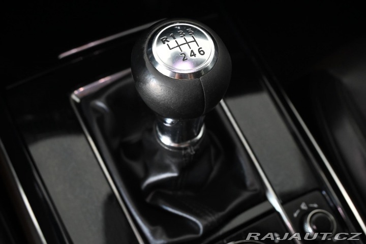 Mazda CX-30 2,0 Skyactiv-X 132 kW Lux 2020