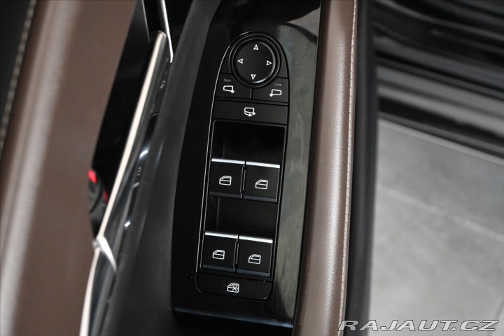 Mazda CX-30 2,0 Skyactiv-X 132 kW Lux 2020