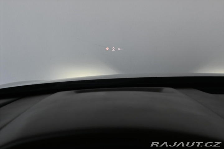 Mazda CX-30 2,0 Skyactiv-X 132 kW Lux 2020