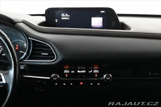 Mazda CX-30 2,0 Skyactiv-X 132kW *Lux 2020