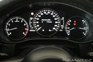 Mazda CX-30 2,0 Skyactiv-X 132kW *Lux 2020
