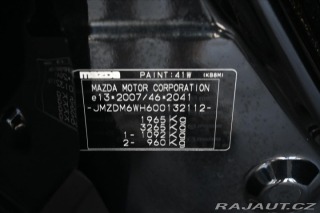 Mazda CX-30 2,0 Skyactiv-X 132kW *Lux 2020