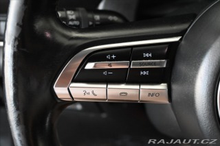 Mazda CX-30 2,0 Skyactiv-X 132kW *Lux 2020