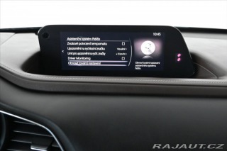 Mazda CX-30 2,0 Skyactiv-X 132kW *Lux 2020
