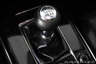 Mazda CX-30 2,0 Skyactiv-X 132kW *Lux 2020