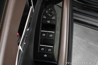 Mazda CX-30 2,0 Skyactiv-X 132kW *Lux 2020