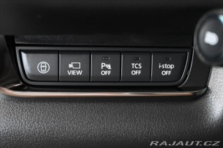 Mazda CX-30 2,0 Skyactiv-X 132kW *Lux 2020