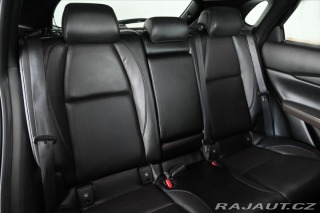 Mazda CX-30 2,0 Skyactiv-X 132kW *Lux 2020