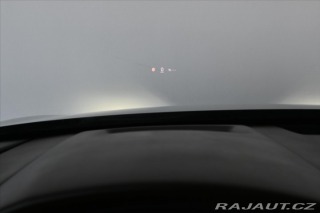 Mazda CX-30 2,0 Skyactiv-X 132kW *Lux 2020