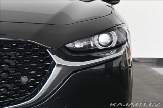 Mazda CX-30 2,0 Skyactiv-X 132kW *Lux 2020