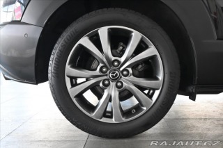 Mazda CX-30 2,0 Skyactiv-X 132kW *Lux 2020
