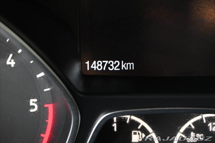 Ford Kuga 2,0 TDCi 132kW AWD *Titan 2019