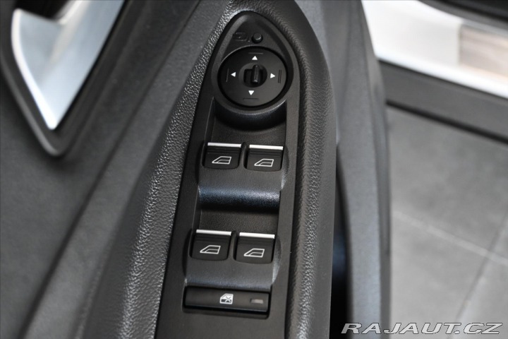 Ford Kuga 2,0 TDCi 132kW AWD *Titan 2019