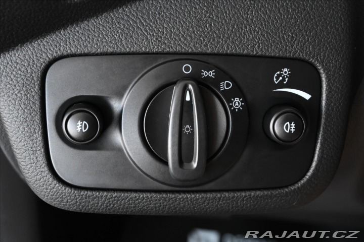 Ford Kuga 2,0 TDCi 132kW AWD *Titan 2019