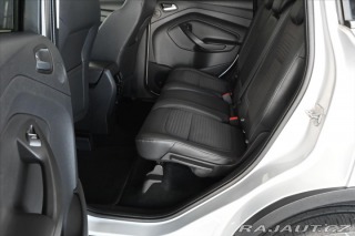 Ford Kuga 2,0 TDCi 132kW AWD *Titan 2019