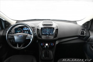 Ford Kuga 2,0 TDCi 132kW AWD *Titan 2019