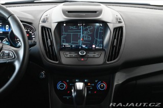 Ford Kuga 2,0 TDCi 132kW AWD *Titan 2019
