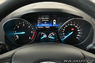 Ford Kuga 2,0 TDCi 132kW AWD *Titan 2019