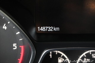 Ford Kuga 2,0 TDCi 132kW AWD *Titan 2019