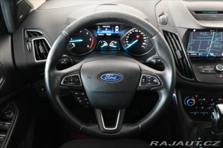 Ford Kuga 2,0 TDCi 132kW AWD *Titan 2019