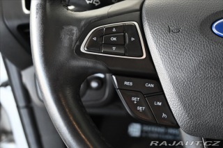 Ford Kuga 2,0 TDCi 132kW AWD *Titan 2019