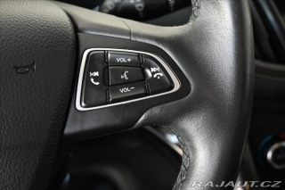 Ford Kuga 2,0 TDCi 132kW AWD *Titan 2019