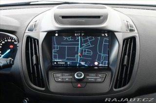 Ford Kuga 2,0 TDCi 132kW AWD *Titan 2019