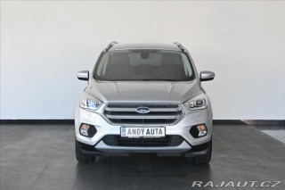 Ford Kuga 2,0 TDCi 132kW AWD *Titan 2019