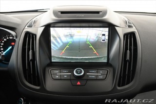 Ford Kuga 2,0 TDCi 132kW AWD *Titan 2019