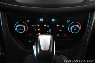 Ford Kuga 2,0 TDCi 132kW AWD *Titan 2019