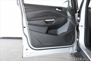 Ford Kuga 2,0 TDCi 132kW AWD *Titan 2019