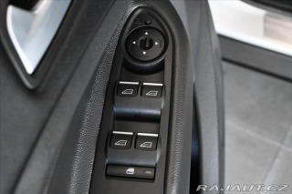 Ford Kuga 2,0 TDCi 132kW AWD *Titan 2019