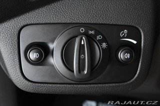 Ford Kuga 2,0 TDCi 132kW AWD *Titan 2019