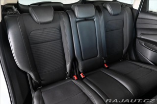 Ford Kuga 2,0 TDCi 132kW AWD *Titan 2019