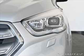 Ford Kuga 2,0 TDCi 132kW AWD *Titan 2019