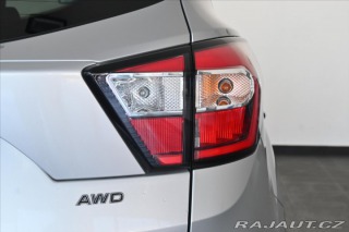 Ford Kuga 2,0 TDCi 132kW AWD *Titan 2019