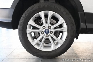 Ford Kuga 2,0 TDCi 132kW AWD *Titan 2019